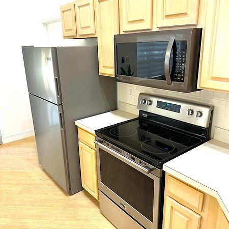 Albatross Condo In Pga Village, 2 Bedroom 1 Bath, A Side คาร์ลตัน ภายนอก รูปภาพ