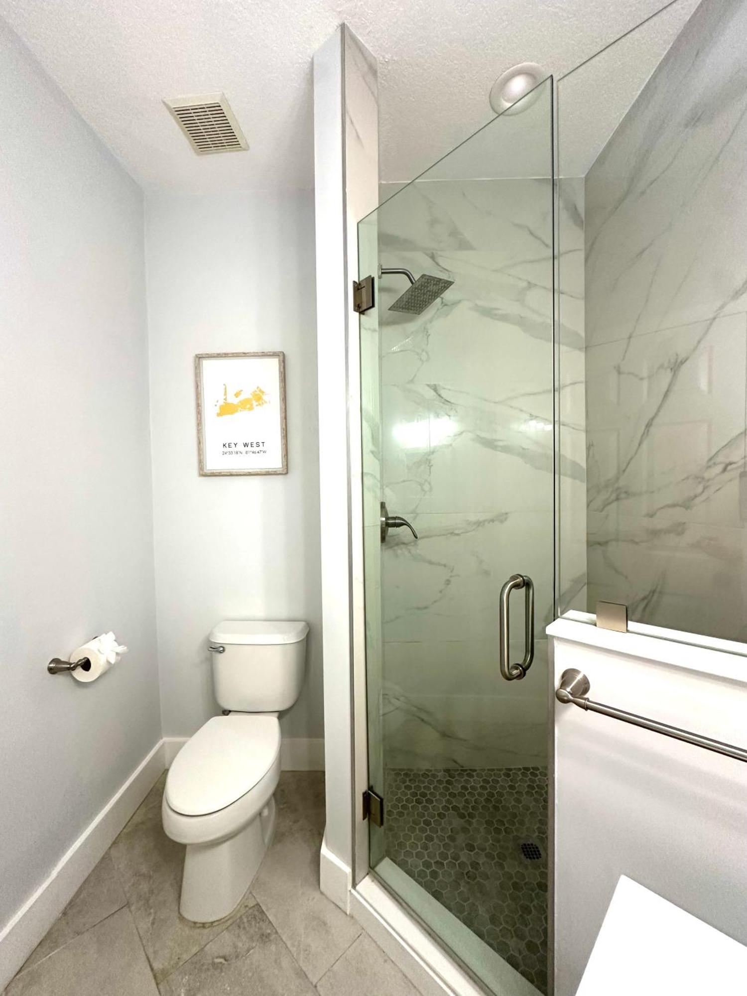 Albatross Condo In Pga Village, 2 Bedroom 1 Bath, A Side คาร์ลตัน ภายนอก รูปภาพ