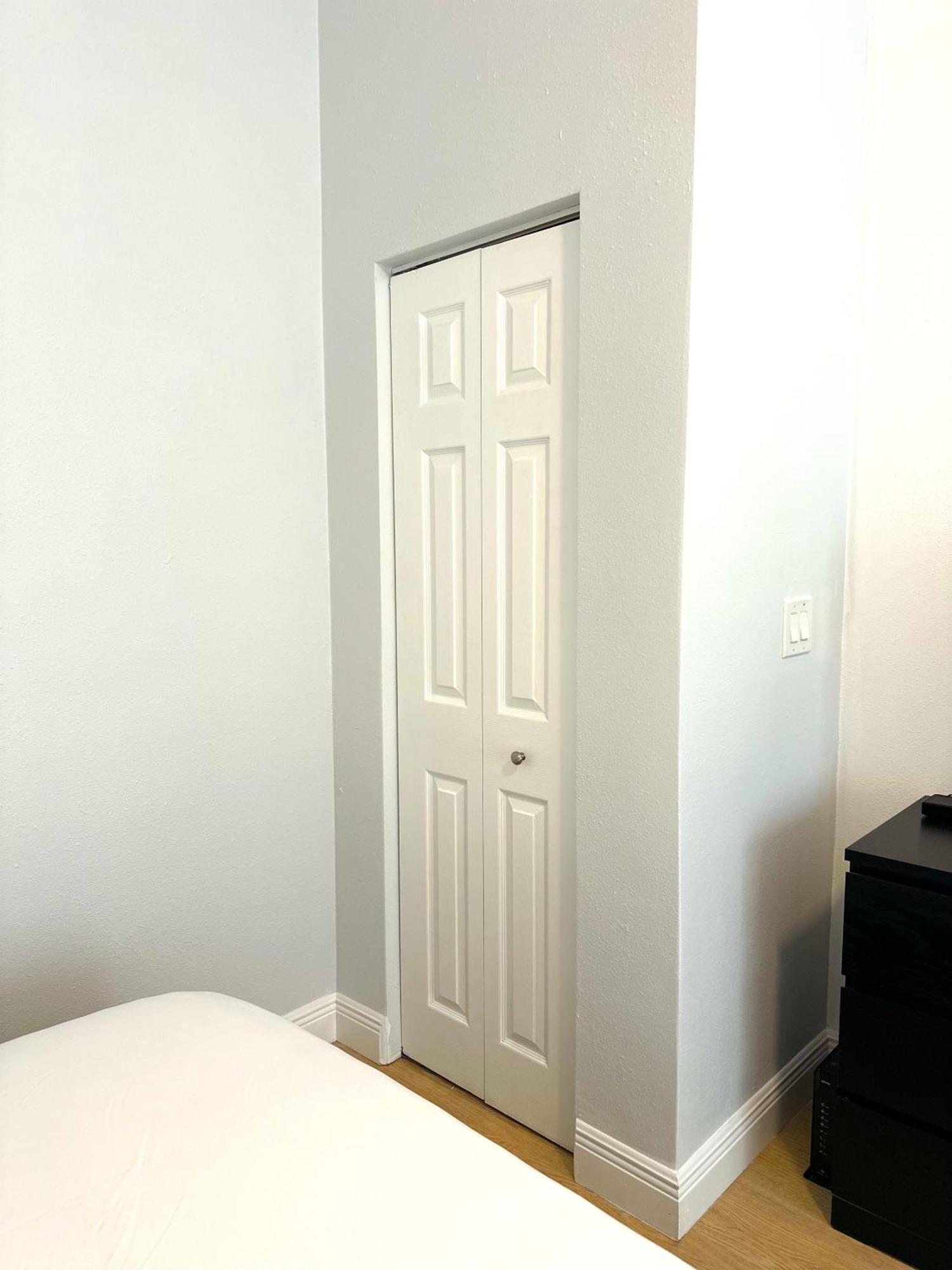 Albatross Condo In Pga Village, 2 Bedroom 1 Bath, A Side คาร์ลตัน ภายนอก รูปภาพ