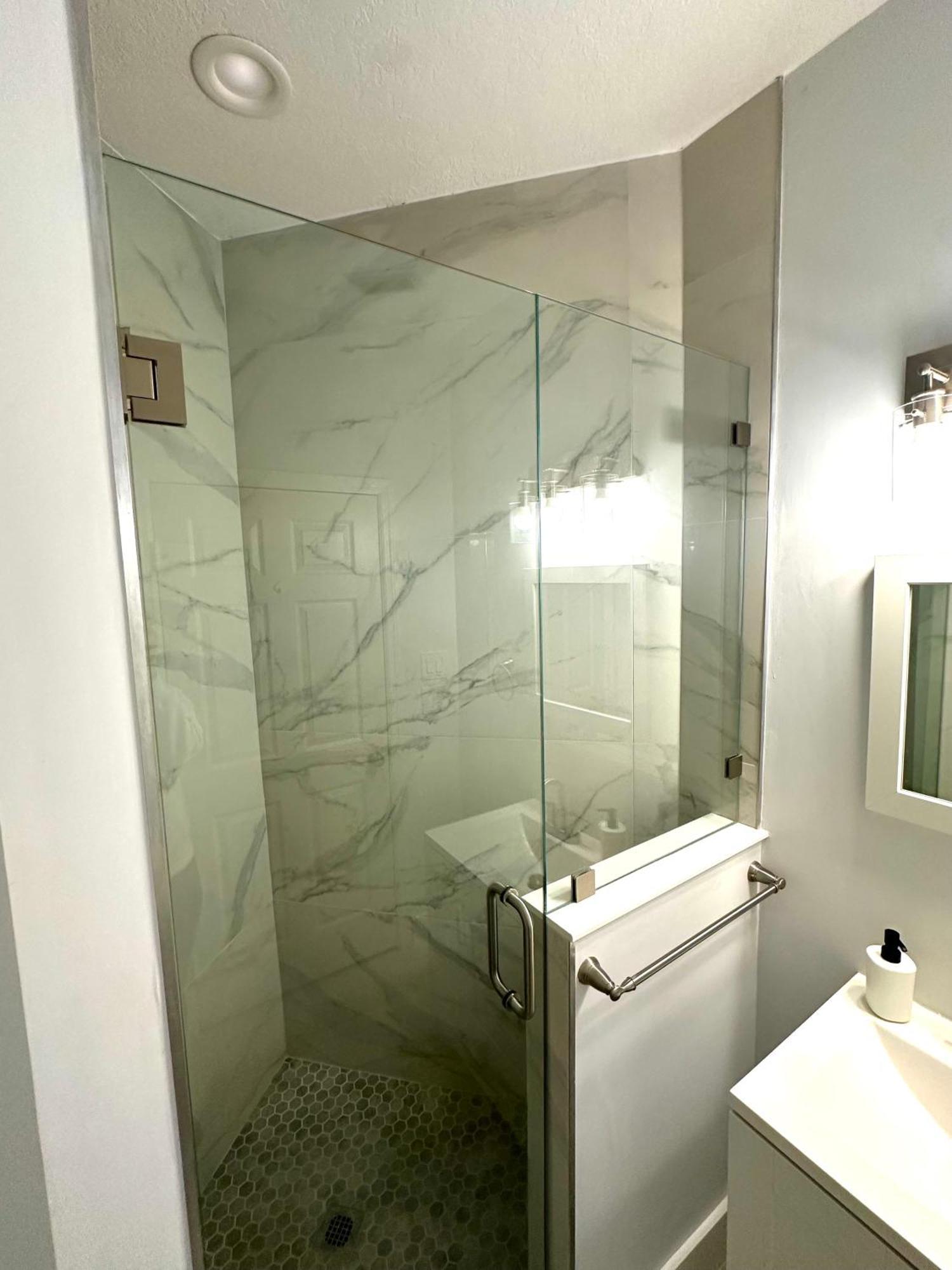 Albatross Condo In Pga Village, 2 Bedroom 1 Bath, A Side คาร์ลตัน ภายนอก รูปภาพ