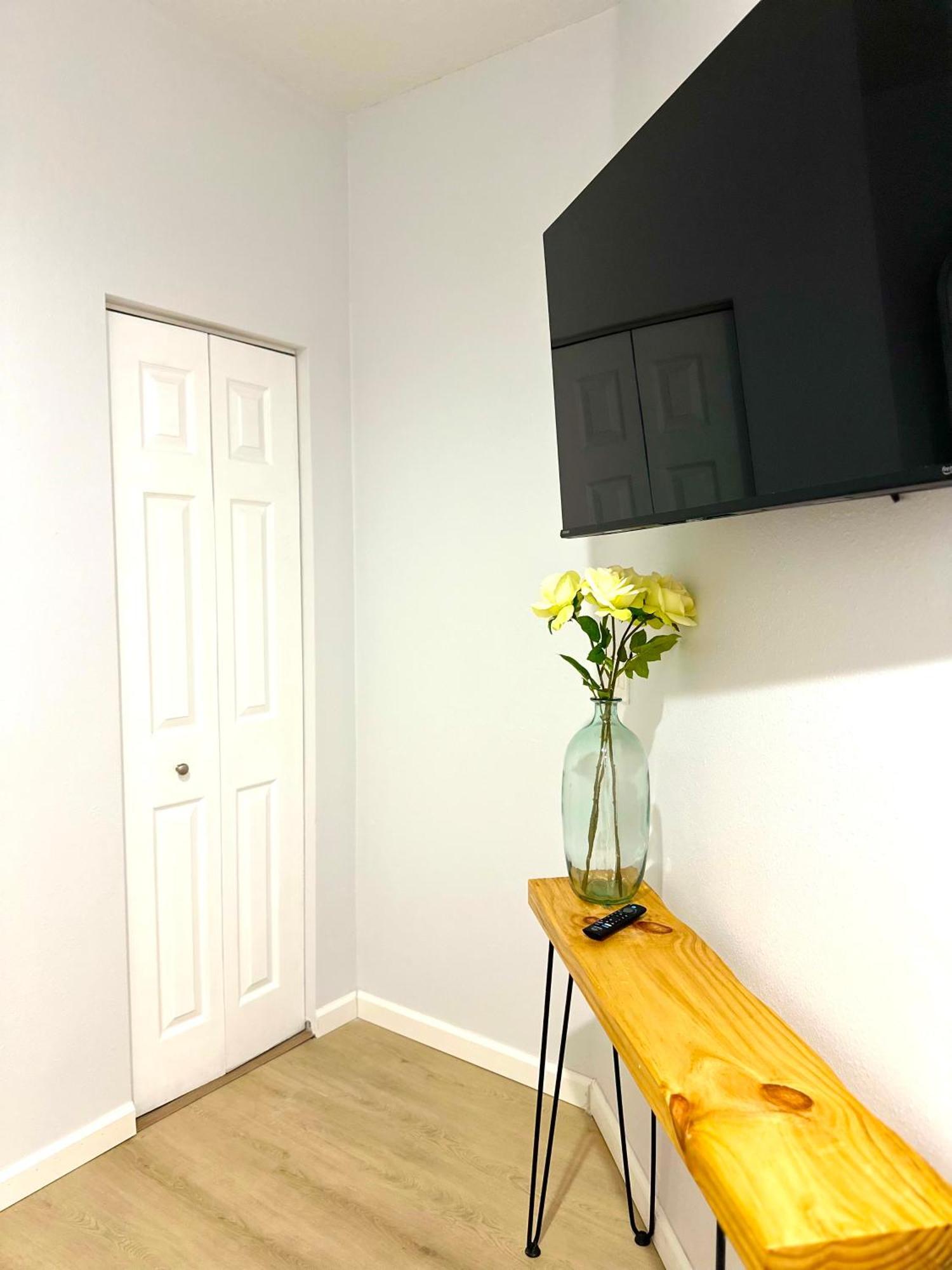 Albatross Condo In Pga Village, 2 Bedroom 1 Bath, A Side คาร์ลตัน ภายนอก รูปภาพ
