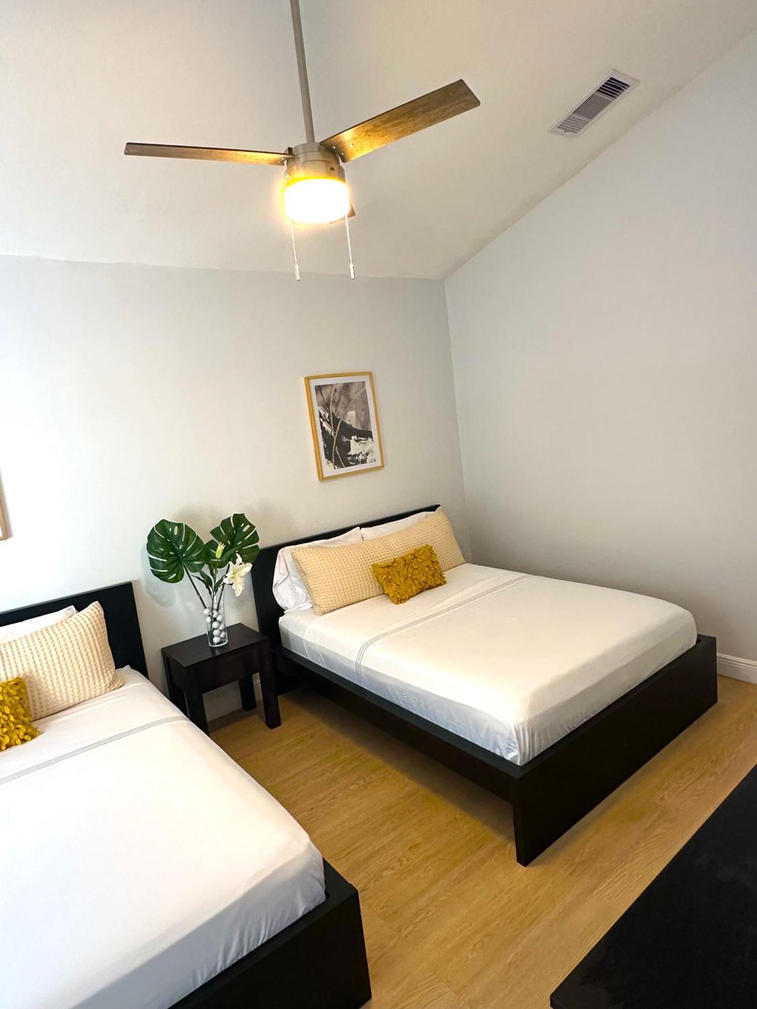 Albatross Condo In Pga Village, 2 Bedroom 1 Bath, A Side คาร์ลตัน ภายนอก รูปภาพ